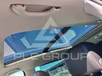 2020 Seat Alhambra