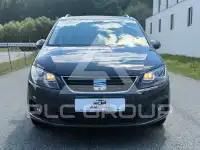 2020 Seat Alhambra