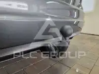 2020 Seat Alhambra