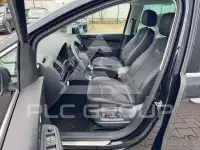 2020 Seat Alhambra