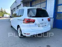 2020 Seat Alhambra