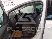2020 Seat Alhambra