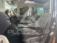 2020 Seat Alhambra