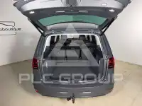 2020 Seat Alhambra