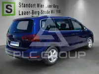 2020 Seat Alhambra