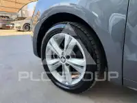 2020 Seat Alhambra