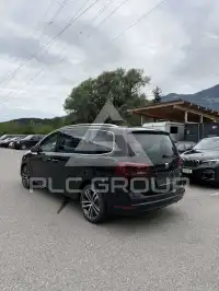 2020 Seat Alhambra