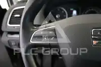 2020 Seat Alhambra