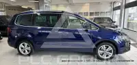2020 Seat Alhambra