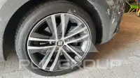 2020 Seat Alhambra