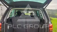 2020 Seat Alhambra