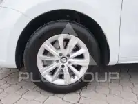 2020 Seat Alhambra