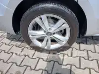 2020 Seat Alhambra