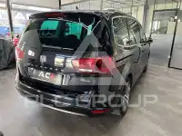 2020 Seat Alhambra