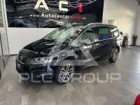 2020 Seat Alhambra