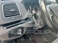 2020 Seat Alhambra