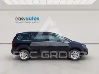 2020 Seat Alhambra