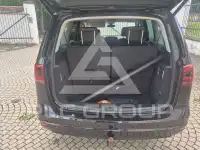 2020 Seat Alhambra