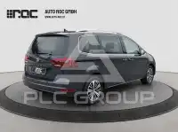 2020 Seat Alhambra