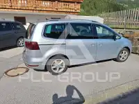 2020 Seat Alhambra