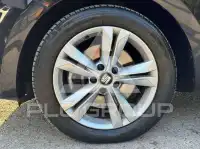 2020 Seat Alhambra