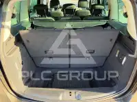 2020 Seat Alhambra