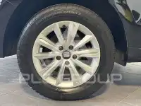 2020 Seat Alhambra