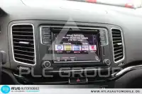 2020 Seat Alhambra