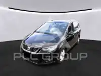 2020 Seat Alhambra