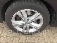 2020 Seat Alhambra