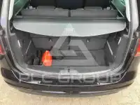 2020 Seat Alhambra