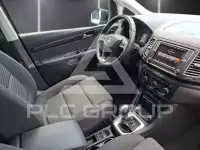 2020 Seat Alhambra
