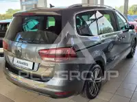 2020 Seat Alhambra