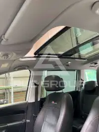 2020 Seat Alhambra