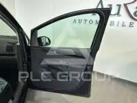 2020 Seat Alhambra