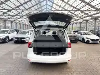 2020 Seat Alhambra