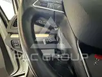 2020 Seat Alhambra