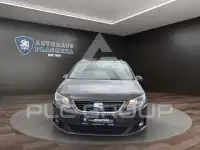 2020 Seat Alhambra