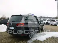 2020 Seat Alhambra