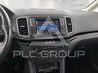 2020 Seat Alhambra