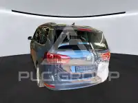 2020 Seat Alhambra