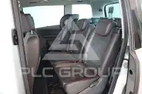 2020 Seat Alhambra