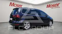 2020 Seat Alhambra