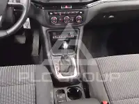 2020 Seat Alhambra