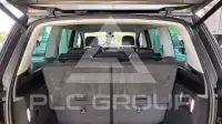 2020 Seat Alhambra