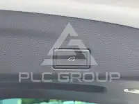 2020 Seat Alhambra