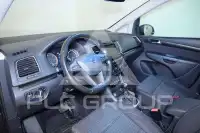 2020 Seat Alhambra