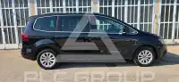 2020 Seat Alhambra