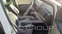 2020 Seat Alhambra