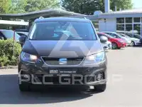 2020 Seat Alhambra